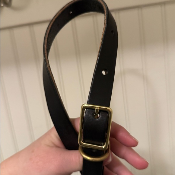 KMM & Co - Picture 8 of 8